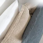 Apartman Ney 12