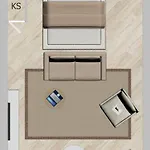 Apartman Ney 12 Norderney