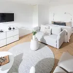 Apartman Ney 12