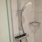 Ney 12 Apartman