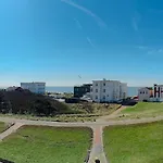 Ney 12 Norderney