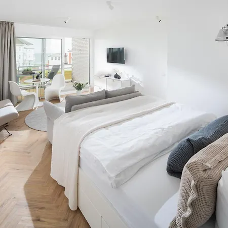 Ney 12 נורדרני